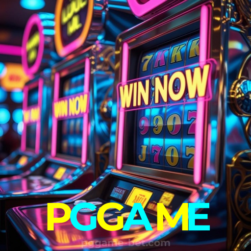 PGGAME:Apostas ao vivo no futebol e grandes vitórias em blackjack esperam por você!
