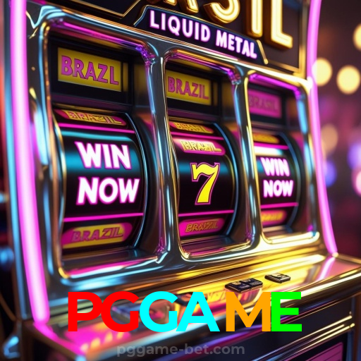 PGGAME：Diversão total com blackjack, poker e apostas ao vivo no futebol!