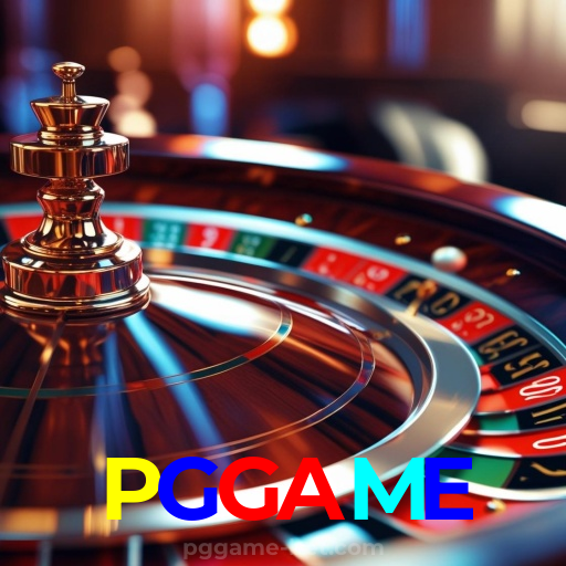 PGGAME：Ganhe no futebol e nos melhores jogos de cassino como poker e blackjack!