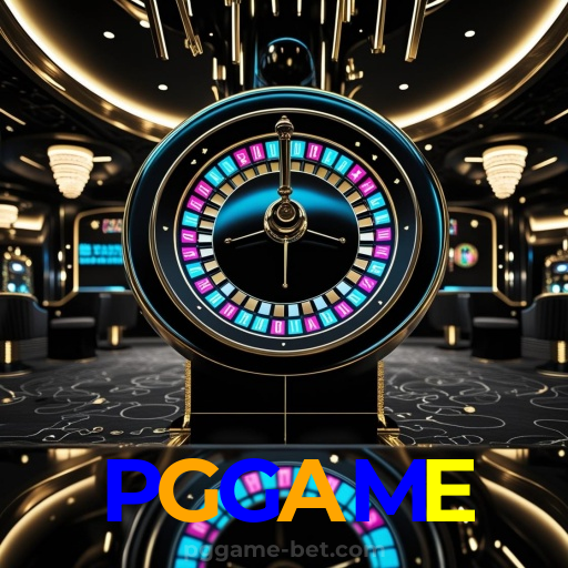 PGGAME:Vença no cassino online com blackjack e apostas esportivas no futebol!