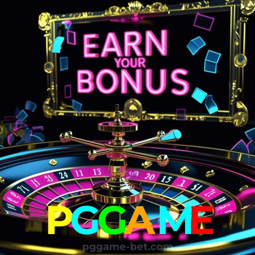 PGGAME：Apostas ao vivo no futebol e grandes prêmios nos melhores jogos de cassino!