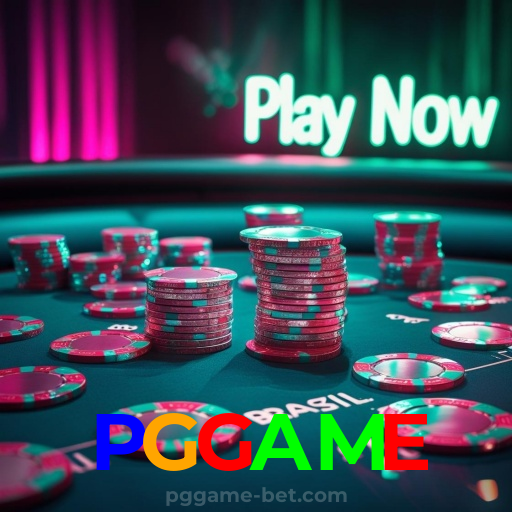 PGGAME:Grandes vitórias em poker, roleta e apostas no futebol esperam por você!