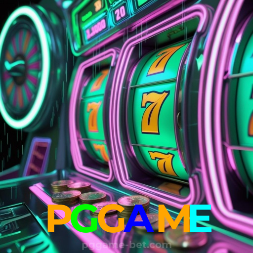 PGGAME:Aposte no futebol e ganhe grandes prêmios com jogos de blackjack!