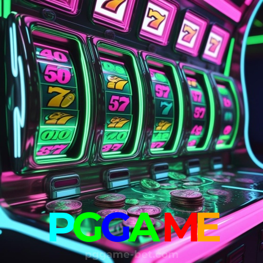 PGGAME:Apostas em futebol e os melhores jackpots de cassino te esperam!