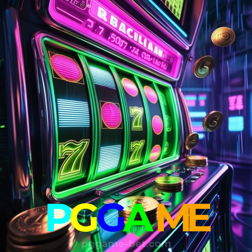 PGGAME：Aposte no futebol e ganhe prêmios fantásticos no melhor cassino online!