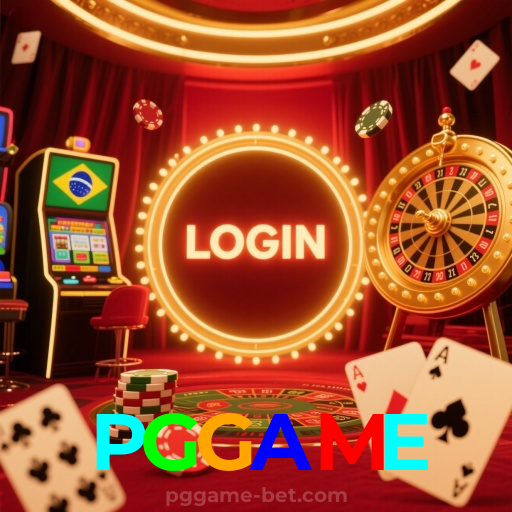 PGGAME:Cada jogada no blackjack é uma chance de conquistar vitórias!