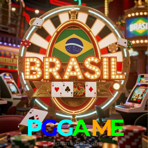 PGGAME：Jogue poker, aposte no futebol e ganhe em nosso cassino online!