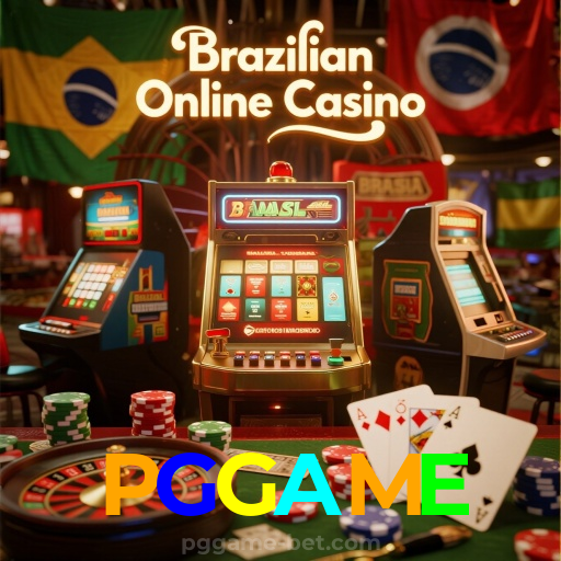 PGGAME：Encontre a sorte na roleta! Aposte agora e ganhe!