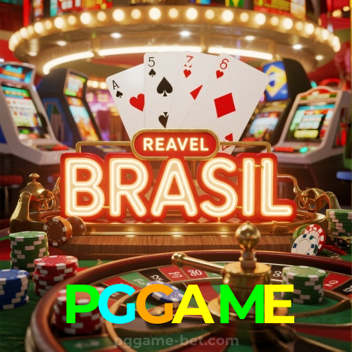 PGGAME：Apostas ao vivo no futebol e grandes vitórias em blackjack esperam por você!