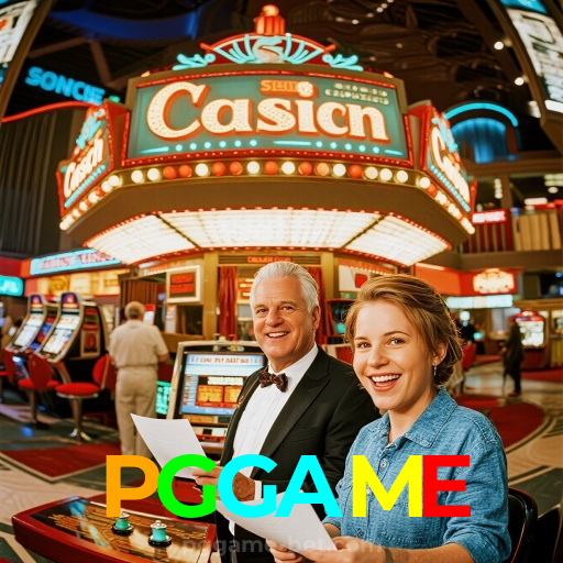 PGGAME:Jogue slots, poker e aposte no futebol com grandes prêmios em jogo!