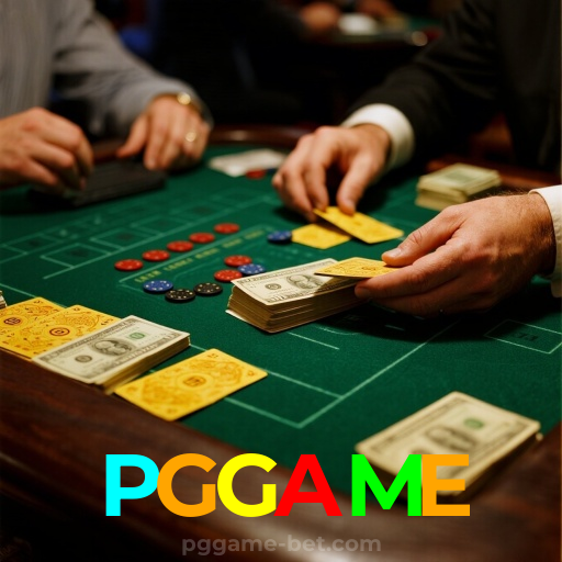 PGGAME：Sinta o calor da competição! Aposte no futebol e ganhe prêmios incríveis!
