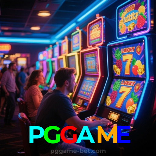 PGGAME：Jogue futebol online e sinta a vitória ao seu alcance!