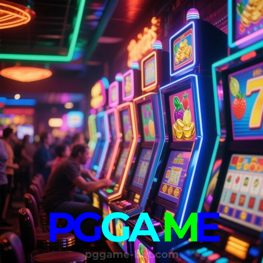 PGGAME：Divirta-se com blackjack e apostas no futebol online, onde a sorte está ao seu lado!