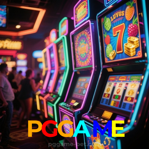 PGGAME：Ganhe com poker, blackjack e apostas em futebol no cassino online!