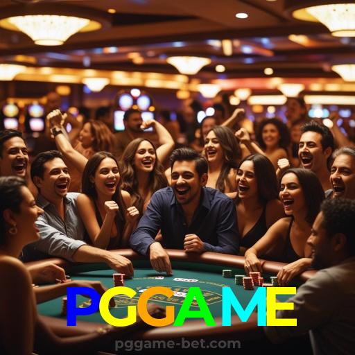 PGGAME：No futebol online, seu gol é sua grande vitória!