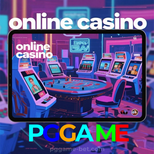 PGGAME:Os jackpots estão esperando por você! Entre no jogo e faça história!