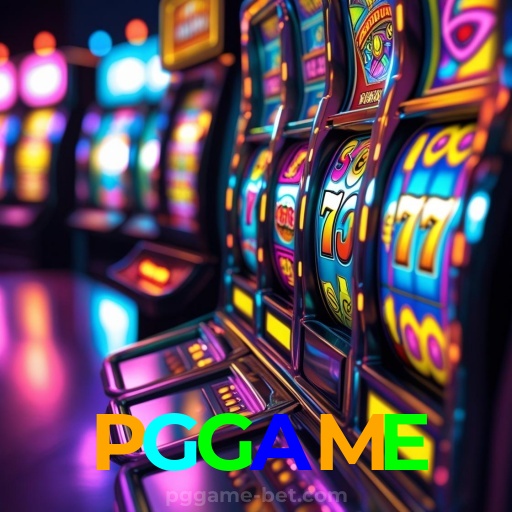 PGGAME：Apostas ao vivo no futebol e diversão em jogos de cassino como slots e roleta!