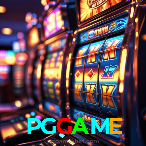 PGGAME：Jogue poker e mostre suas habilidades para ganhar!