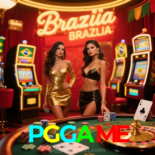 PGGAME:Jogue futebol digital e conquiste prêmios incríveis!
