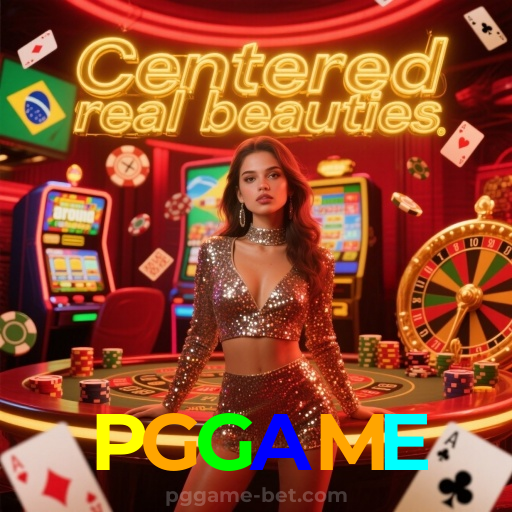 PGGAME:Vença no futebol online e sinta o sabor da conquista!