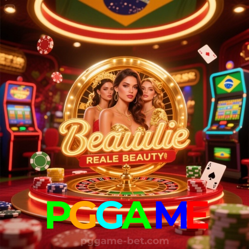 PGGAME:Jogue nas mesas de poker e se torne um campeão das cartas!