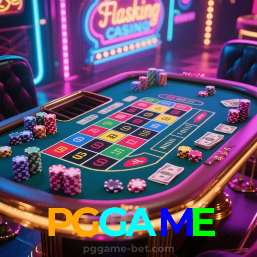 PGGAME：Aposte no futebol online e sinta a emoção de vencer!