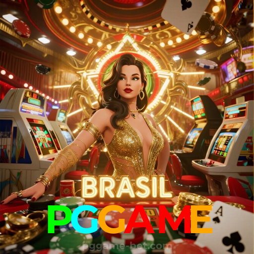 PGGAME：A sorte no futebol e os grandes prêmios de roleta estão aqui!