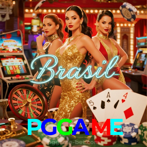 PGGAME：Vença na roleta e leve para casa o prêmio dos seus sonhos!