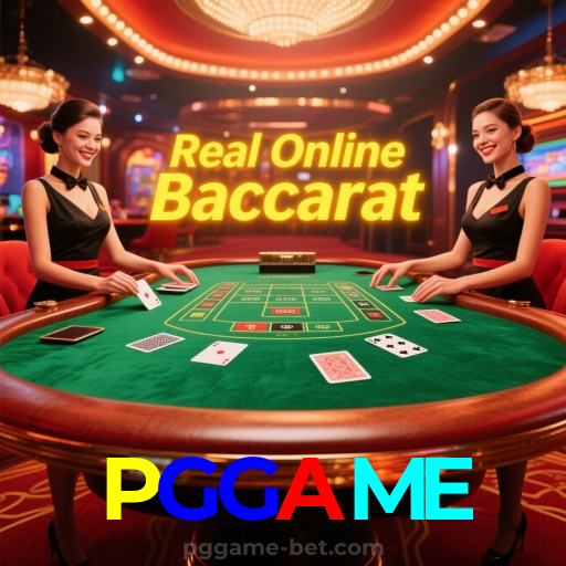 PGGAME:Aposte no seu time e ganhe com os melhores jogos de cassino online!
