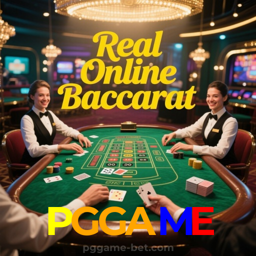 PGGAME:Jogue poker online e mostre que você é o mestre das cartas!