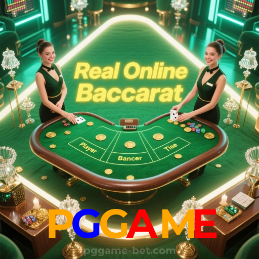 PGGAME：Sua sorte brilha em jogos de blackjack e apostas no futebol!