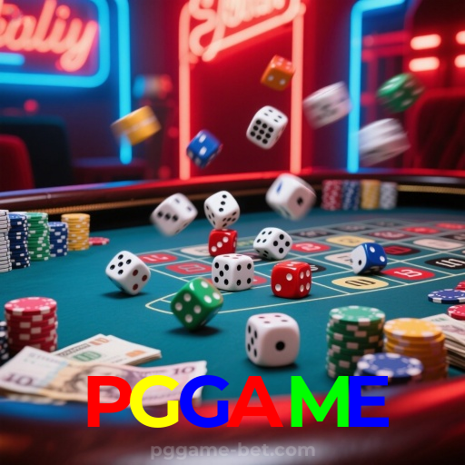 PGGAME:Jogue as melhores slots e aposte no futebol para grandes vitórias!