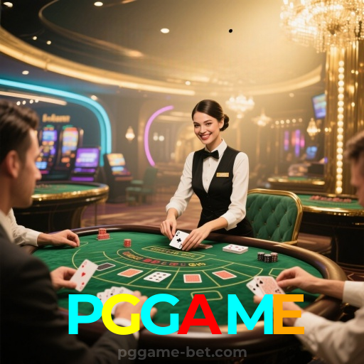 PGGAME：O futebol digital está em alta! Aposte agora e conquiste prêmios incríveis!