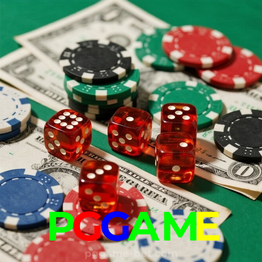 PGGAME：Apostas no futebol e diversão em blackjack e roleta online te esperam!