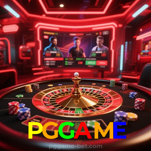 PGGAME：No futebol online, a cada aposta sua vitória está mais perto!