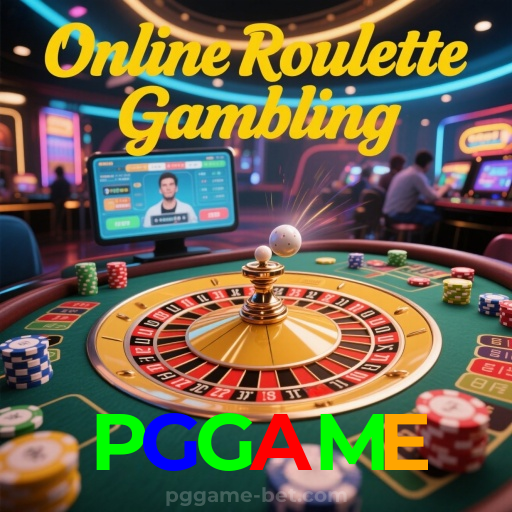 PGGAME:Apostas de futebol online te esperam! Aposte e vença agora!