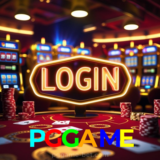 PGGAME:Prepare-se para a ação! Jogue blackjack e vença como nunca!