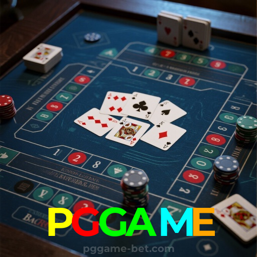 PGGAME:Sinta a emoção do blackjack! Aposte agora e ganhe!