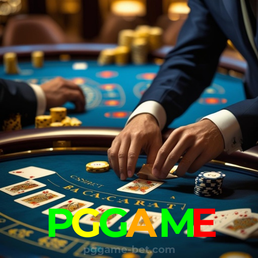 PGGAME：O melhor do futebol online está esperando por você! Aposte e ganhe!