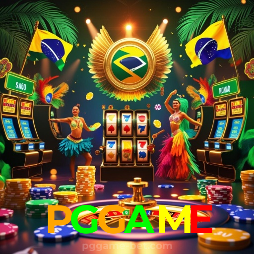 PGGAME:Poker, roleta e apostas ao vivo no futebol online, tudo ao seu alcance!