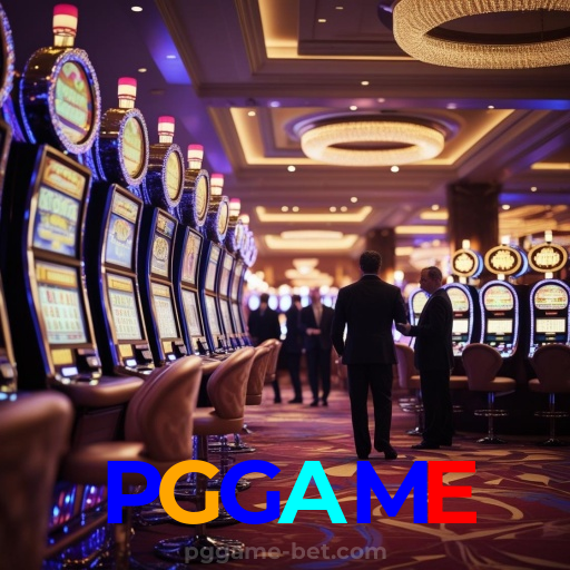 PGGAME:Aposte no futebol e ganhe com os melhores jogos de cassino como poker e roleta!