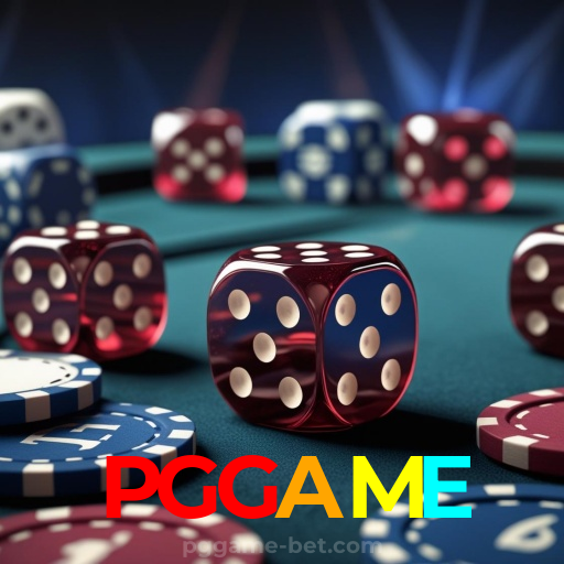 PGGAME：Experimente o futebol online e vença como um verdadeiro campeão!
