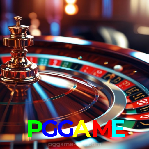 PGGAME：Jogue poker como um profissional e vença agora mesmo!
