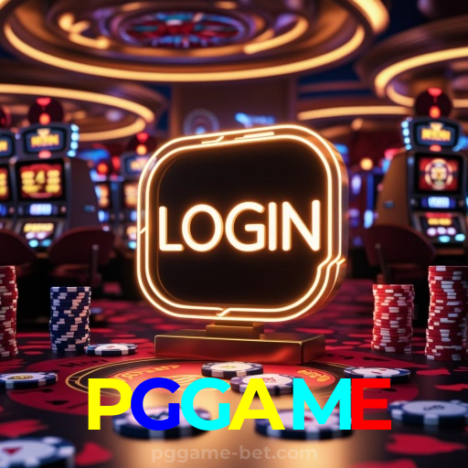 PGGAME:Aposte no futebol e conquiste vitórias incríveis nos jogos de cassino!