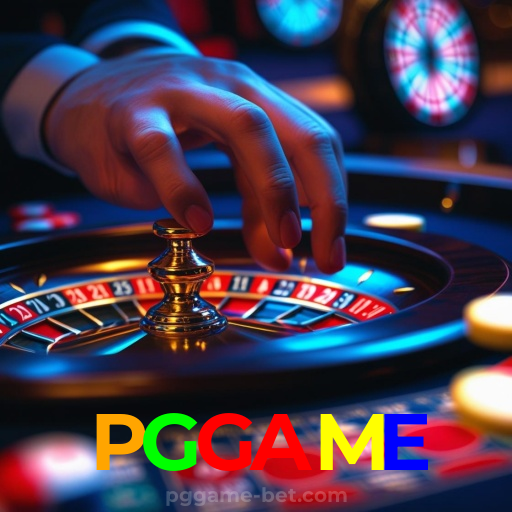 PGGAME:Aposte no futebol online e faça parte das grandes conquistas!