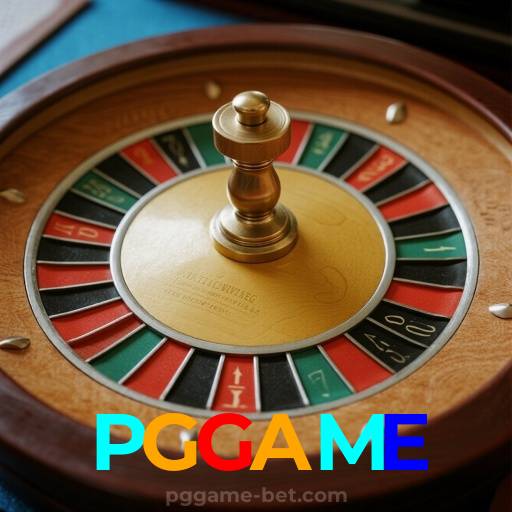 PGGAME:A diversão começa no cassino online com poker, roleta e apostas no futebol!