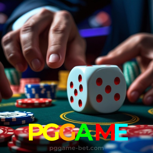 PGGAME：Apostas ao vivo de futebol te esperam! Vença os melhores times!