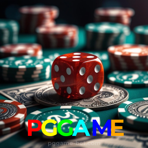PGGAME：Desafie a roleta e conquiste prêmios incríveis!
