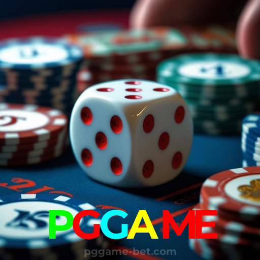 PGGAME:Sua chance de ganhar começa no cassino online com poker e apostas no futebol!