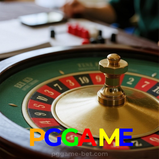 PGGAME:Jogue futebol online e atire para ganhar os maiores prêmios!